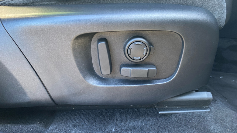 Land Rover Range Rover Evoque 2.0 D180 R-Dynamic HSE 5dr Auto Diesel Hatchback